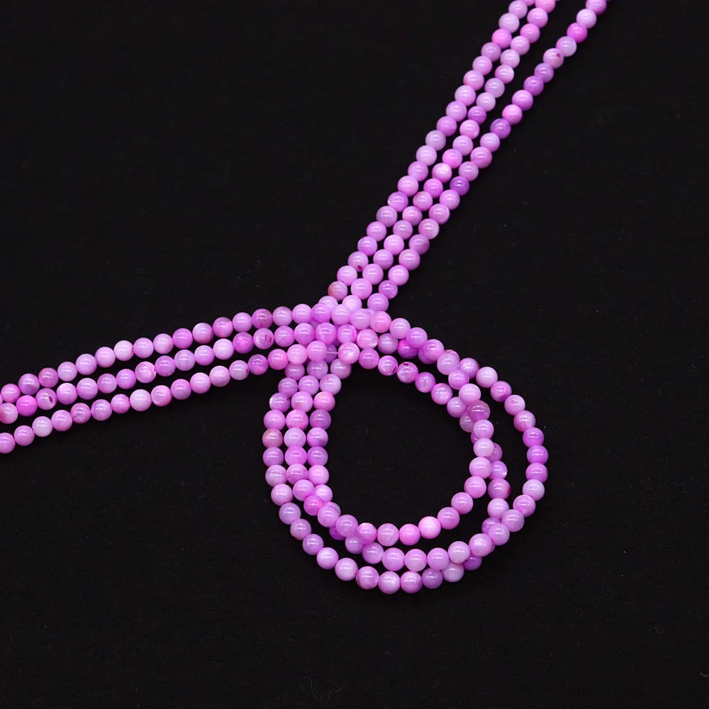 Variant: M-1strand