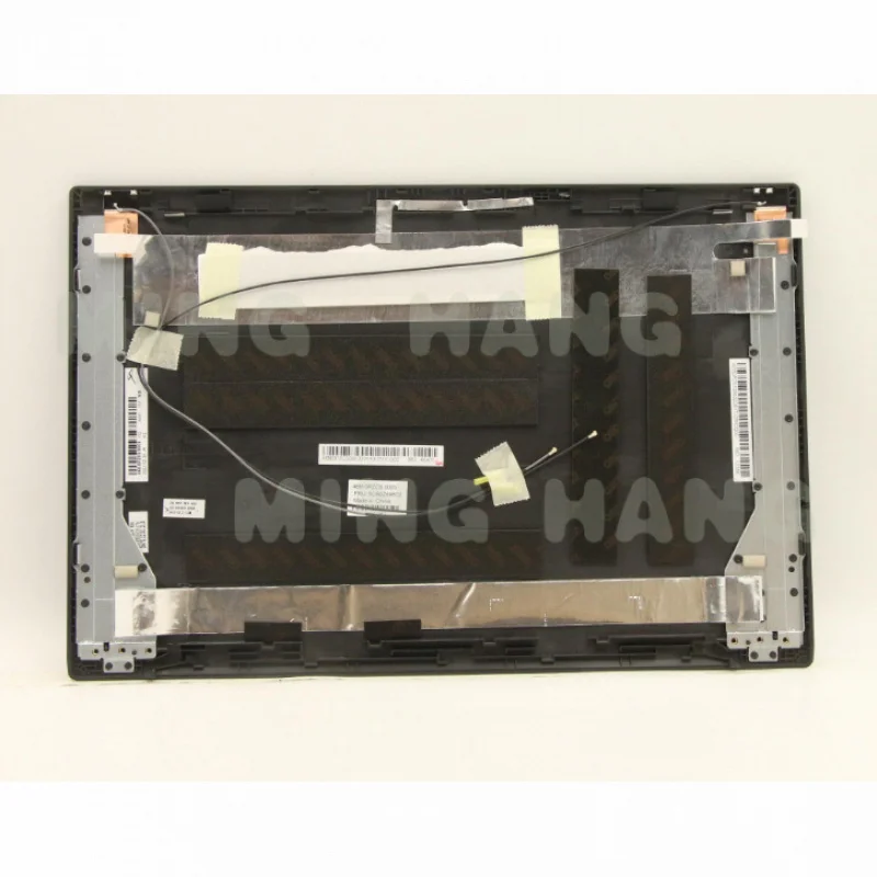 

l New For Lenovo ThinkPad L14 Gen 3 LCD Cover Top Back Rear Lid 5CB0Z69503