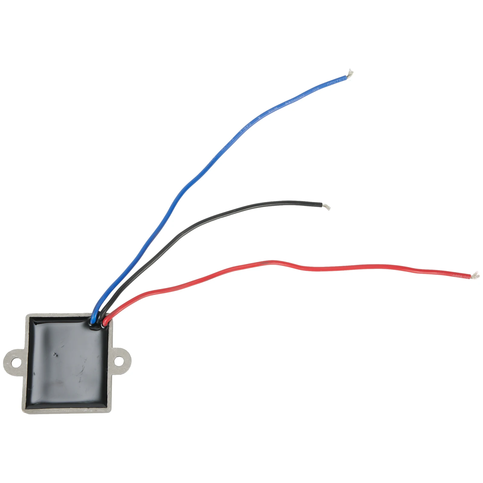 Enhance Safety and Performance with 230V to 25A Soft Start Current Limiter, Easy to Install and Operate, Reliable and Stable
