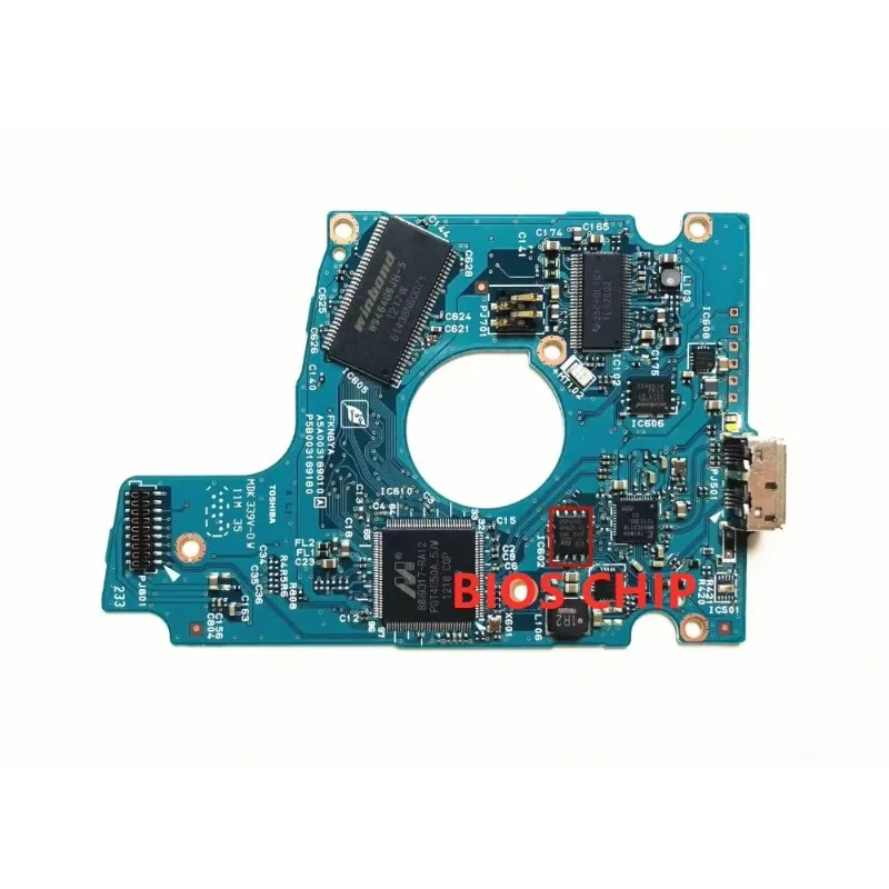 

Плата жесткого диска Jia Yuan Sheng / G 003189 A / HDKEB04A1A01 HDKEB03S5A01 HDKEB03R0A01 , HDKEB03AAZA01 , HDKEB03G0A01 , HDKAB05AZA01