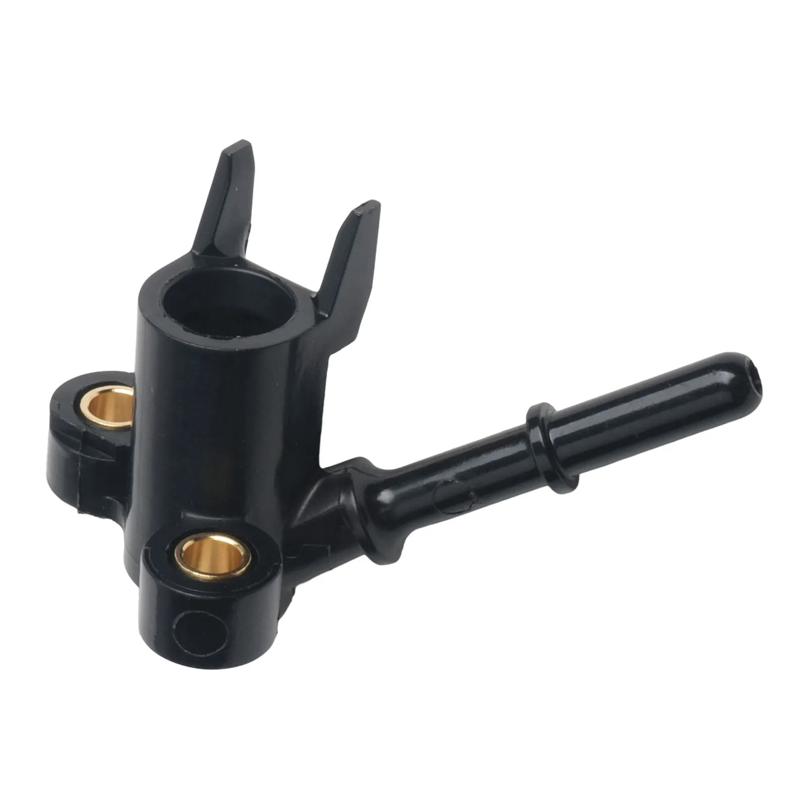 Fuel Injector Cap for Honda TRX420 For Rancher 420 For Foreman 500 For Pioneer 500 Direct Replacement Plastic Part - Image 3