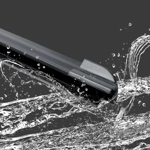 En iyi 10 satış, tv, 22 inç akıllı №5