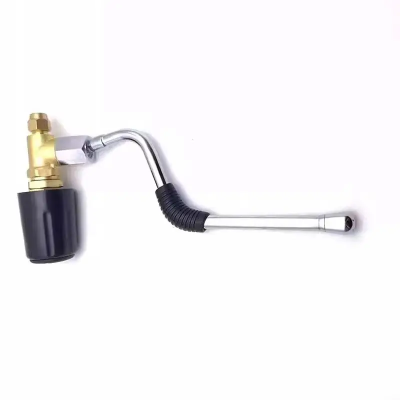 1pc-new-boiler-valve-assembly-steam-pipe-water-valve-retrofit-steam-valve-diy-for-expobar-coffee-machine-parts