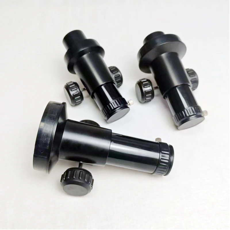 60mm/70mm/80mm Focuser for DIY Telescopes1.25High-Quality Focus Mount for Student Science Projects & Astronomy Experiments