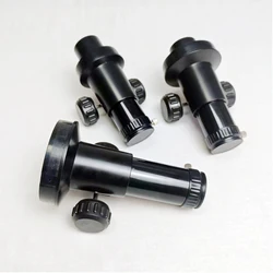 60mm/70mm/80mm Focuser for DIY Telescopes1.25High-Quality Focus Mount for Student Science Projects & Astronomy Experiments