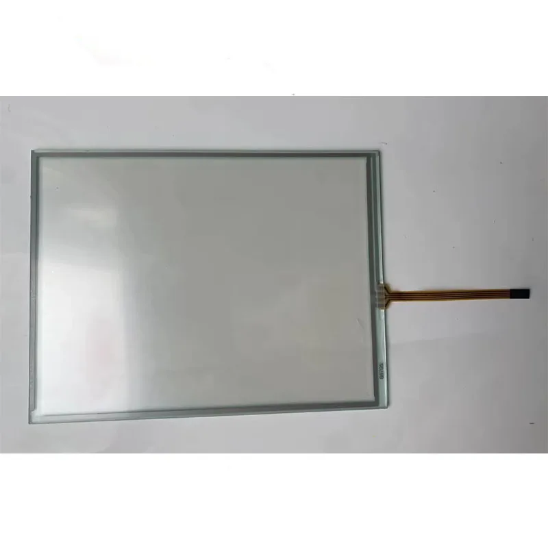 

LCD Touch Screen for Canon IR 6020 5020 Ir6020 Ir5020 Touch Panel
