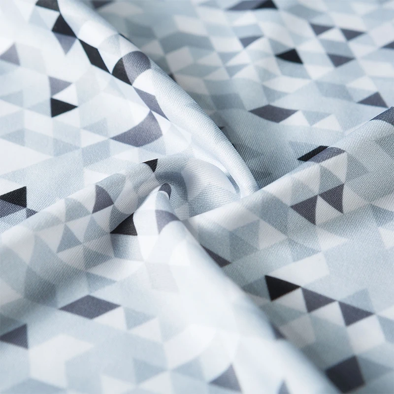 AS98-Sun UV الرقبة الجراب قناع الصيف قناع الوجه وشاح الصيد المشي لمسافات طويلة ركوب الدراجات التزلج بالاكلافا للرجال والنساء