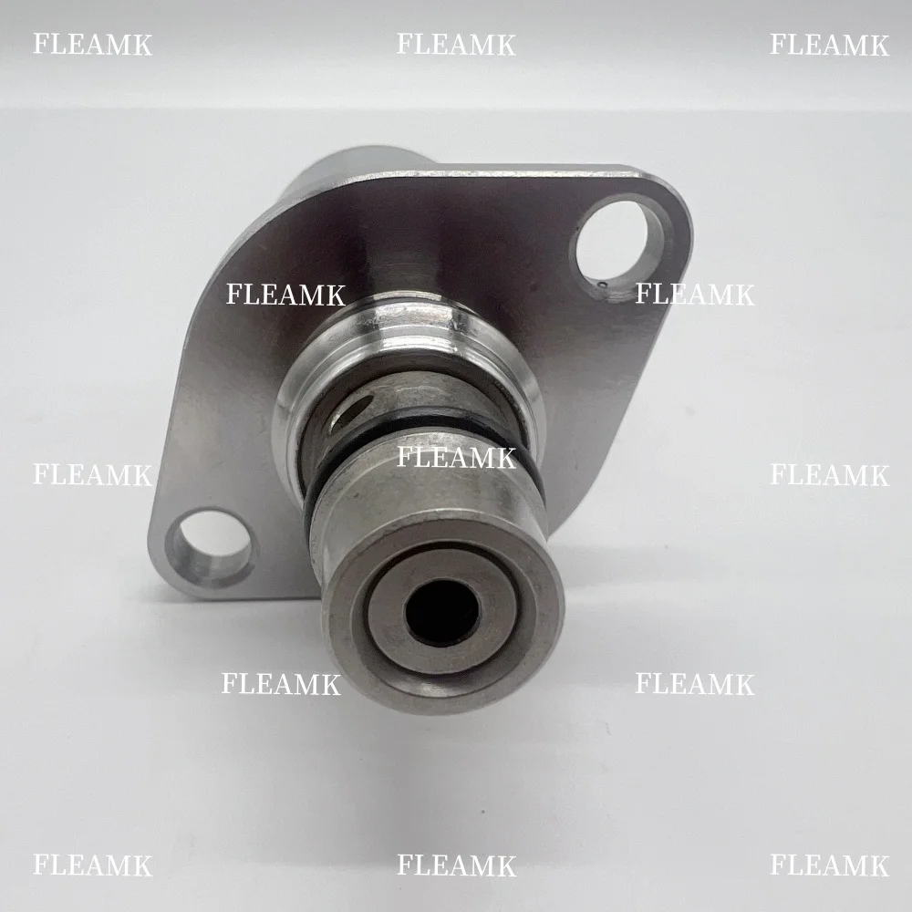 High Quality SCV Valve 294200-0670 2942000670