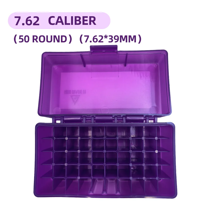 caixa-de-municao-para-rifle-50-rodadas-caixa-de-armazenamento-de-cartucho-de-rifle-tatico-lata-de-municao-para-762x39mm-suporte-de-caixa-de-cartucho-de-caca