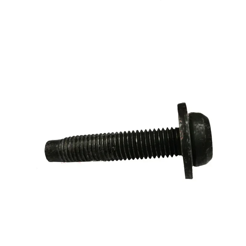 Seat Screw Bolt Floor Screw Wrench Seat Screw for Ford Transit V348