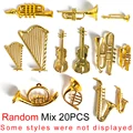 WSGOYQ-20PCS-MIX