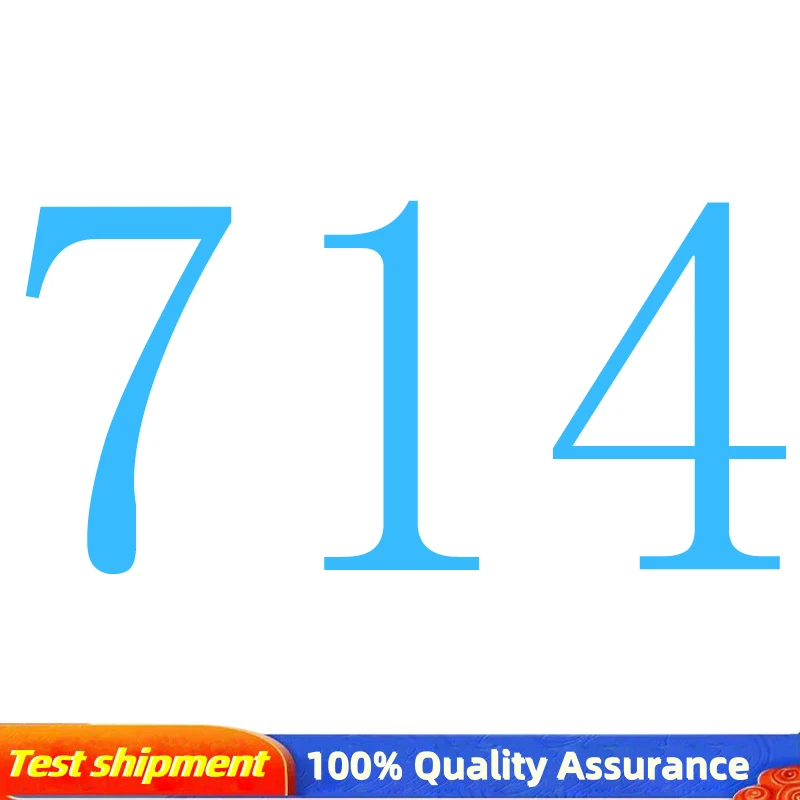 

100% оригинальный новый аккумулятор BM5R 5000 мАч для Xiaomi Redmi 12 5G, сменные аккумуляторы для телефона, быстрая доставка