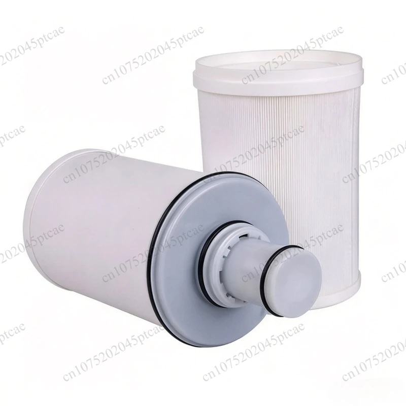UV activated carbon filter cartridge original SQX suitable for Amway water purifier