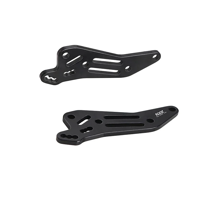 Kyx Racing Cnc Alum…