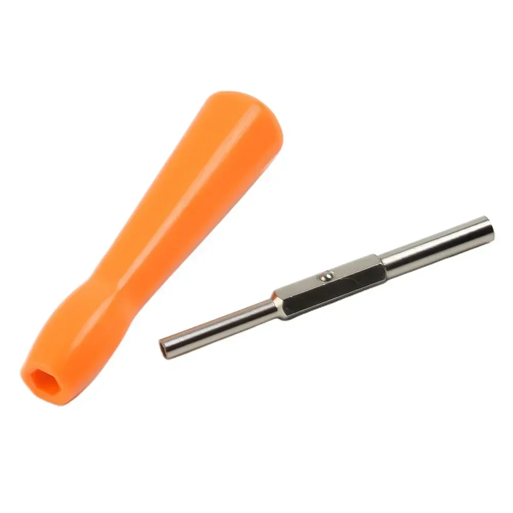 3.8mm 4.5mm Security Screwdriver Repair Tool Gamebit For NES SNES N64 GameBoy And GameBoy Color Cartridges  Hand Tools