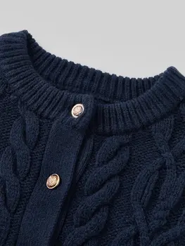 8 best sales Cardigã paquistanês - №6