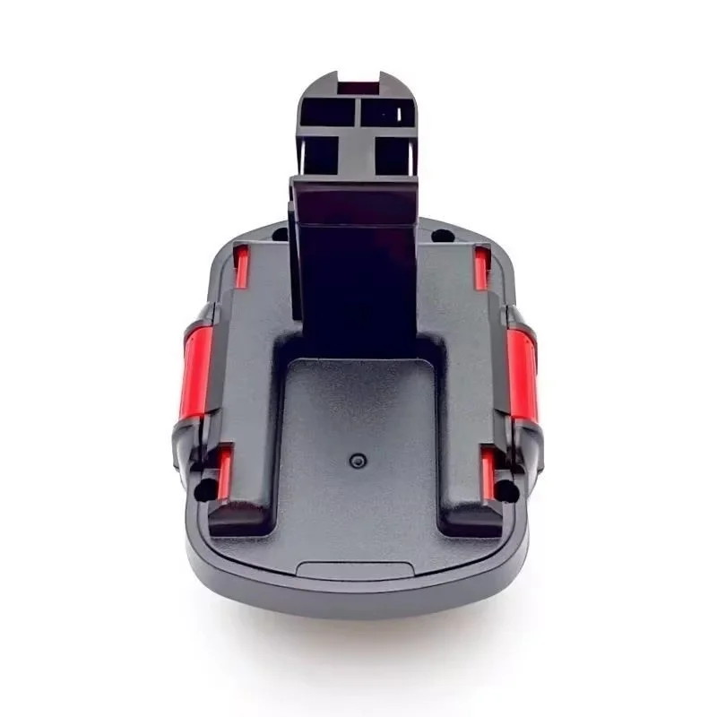 14.4V Rechargeable Battery for Bosch BAT038 BAT040 BAT140 BAT159 BAT041 3660K NI-CD PSR GSR GWS GHO 14.4V Battery