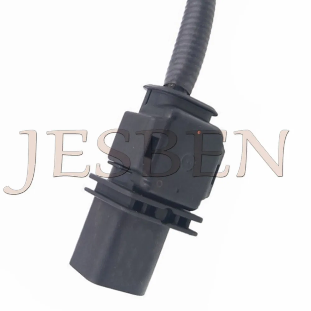 39210-08000 9025110003   Front Lambdasonde O2 Sensor Voor KIA Rio Stonic Hyundai i10 i20 BAYON 1.2L G4LF i30 1.5L G4LG 2019-2023