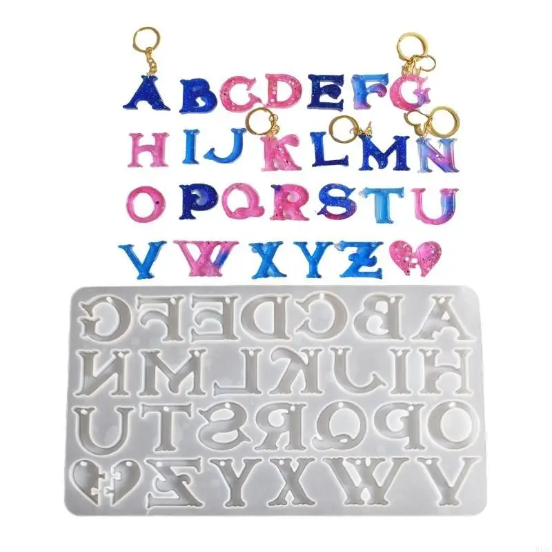 91AF PRAKTIONAL ROWS SILICON SOFM SCHAFTBER für handgefertigtes Buchstabenzubehör