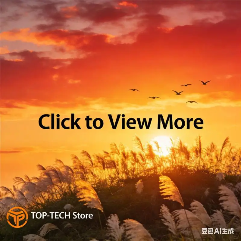 leitor-e-gravador-rfid-1356mhz-125khz-250khz-duplicador-de-cartoes-125khz-decodificador-de-cartoes-encriptados-1356mhz-sistema-de-controle-de-acesso