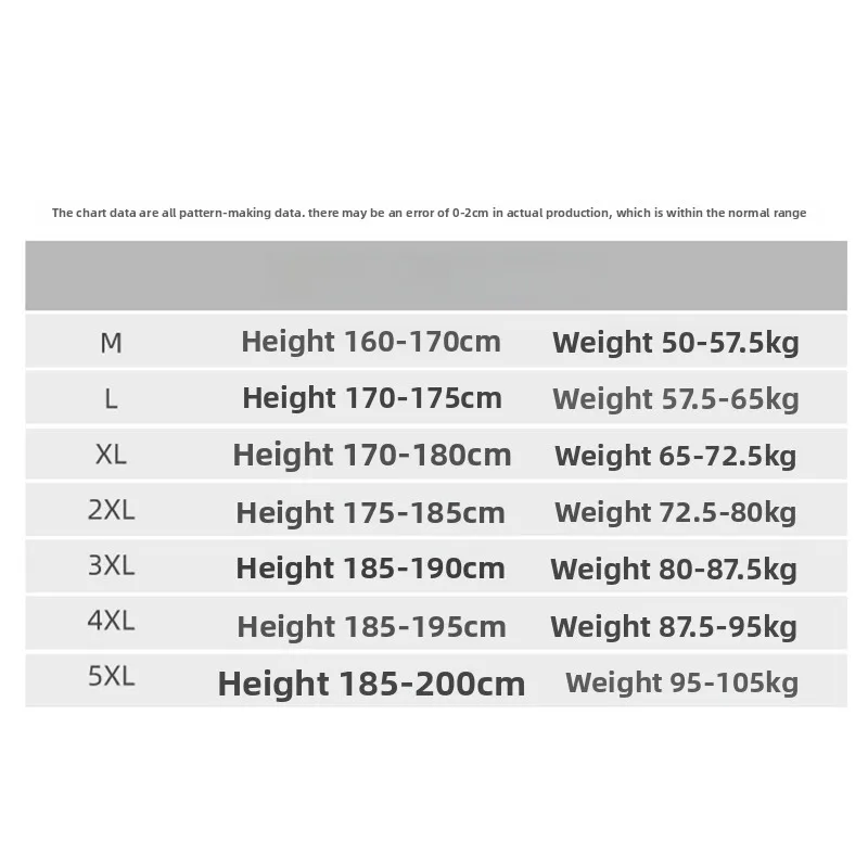 

Casual Loose Fit Men's Jaet 2025 Autumn Sle Simple Versatile Stand Collar Tee-Proof Outerwear for Middle-Aged And ly