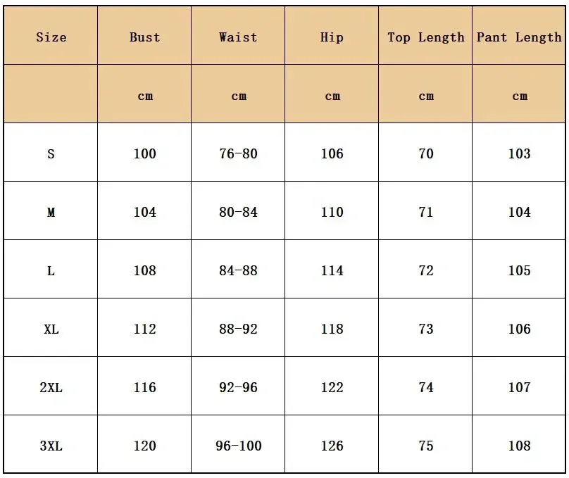 Pantaloni con paillettes e blazer Set da donna Lussuoso set da 2 pezzi Cappotto blazer a maniche lunghe primaverili Pantaloni a gamba larga a vita alta Abiti da donna