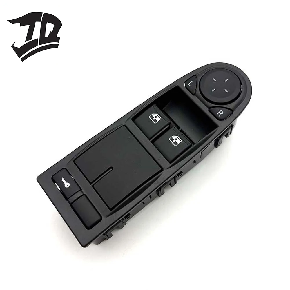 1118376308020 Car Engine Control Module ECU For Lada Kalina & Kalina Cross 1.6L 8V