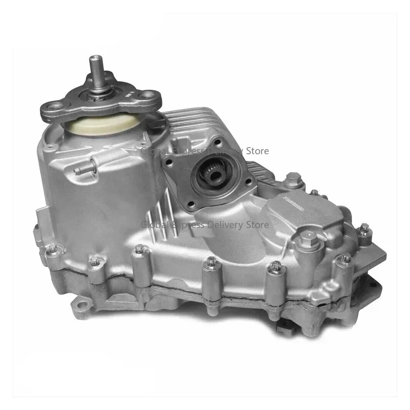 

ATC400 ATC-400 27107573216 27103455136 Fit for E83 X3 2003-2010 Transmission Transfer Case Box 2.5i 3.0i