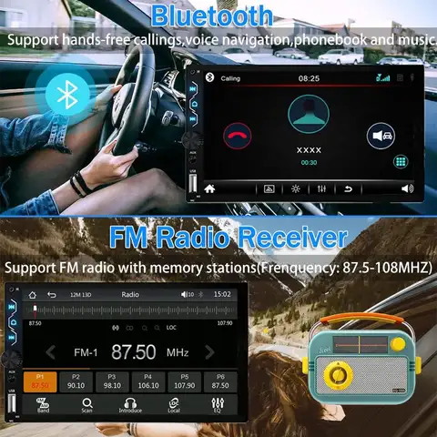 volvo xc90 radio отзывы - №2
