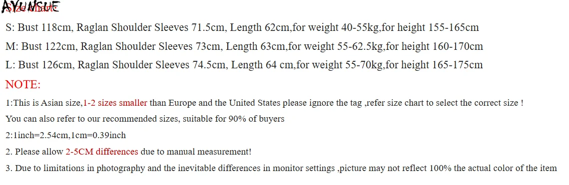 Ayunsue casaco de pele de pele de carneiro natural de luxo feminino casacos de pele real quentes roupas de inverno mulher jaqueta de couro genuíno Шуба Ж Döncud