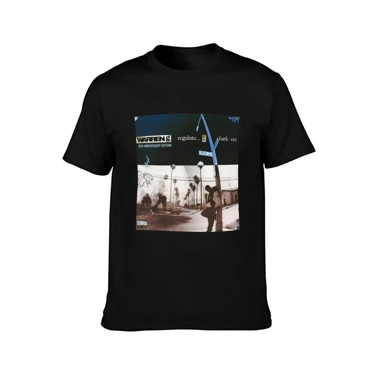 regulate T-Shirt Light Athletic Short Sleeve Tee Shirt T-Shirt