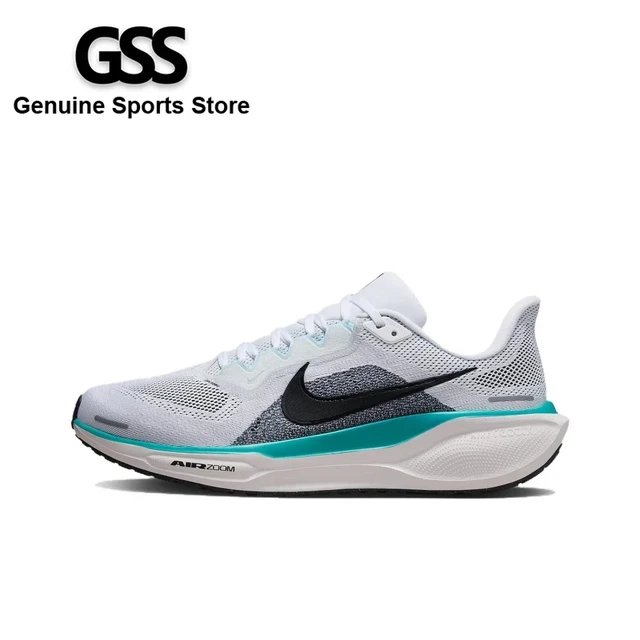 Nike pegasus fashion original