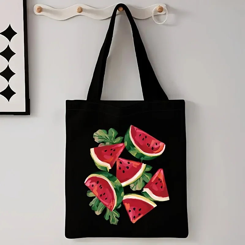 Bolso De Mano De Lo… - image