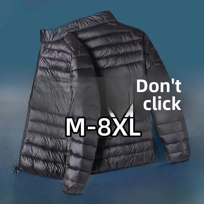 

plus Size Lightweight Padded Jaet for Men And Women with Hood Winter Warm Outerwear Loose Fit Cotton down Coat