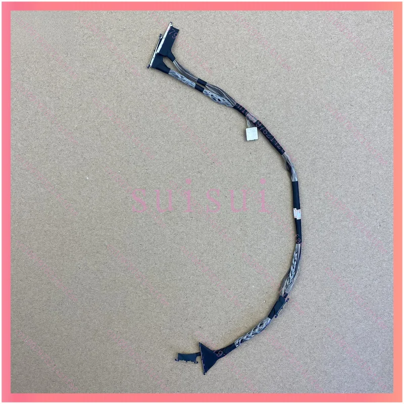 cable-de-ligne-de-transmission-de-ligne-de-signal-de-camera-a-cardan-ptz-pour-cine-dji-mavic-3-3