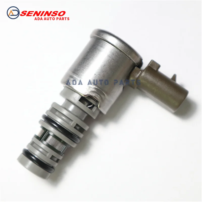 

Оригинальный 24227747 TCS39 520240 V51770003, соленоид блокировки TCC с ШИМ 4T40E 4T45E 4T65E 4L60E 4L70E 4L76E 4L60E 5L40E