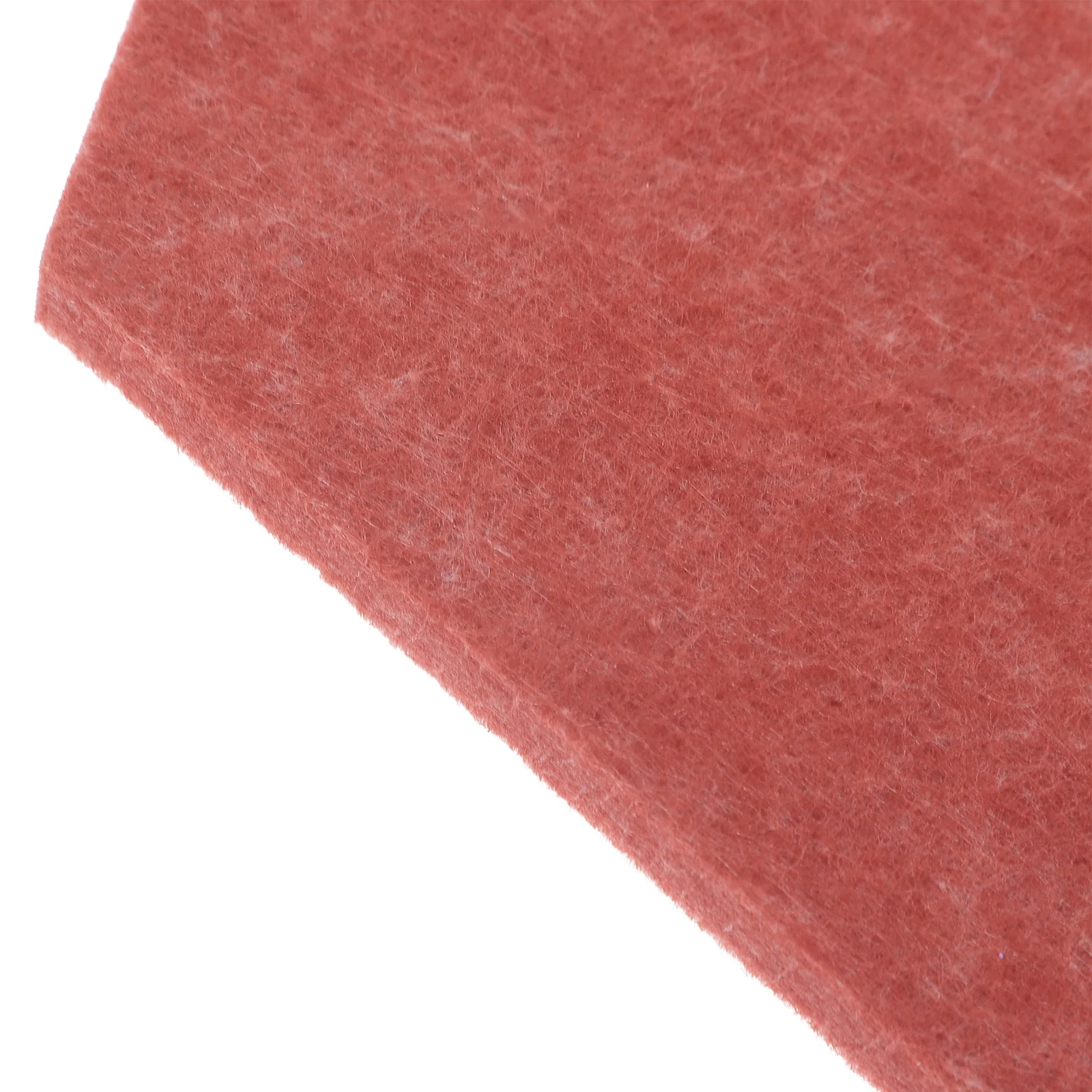 

12 Pcs Soundproof Felt Board Acoustic Message Wall Tiles Bulletin Self Adhesive