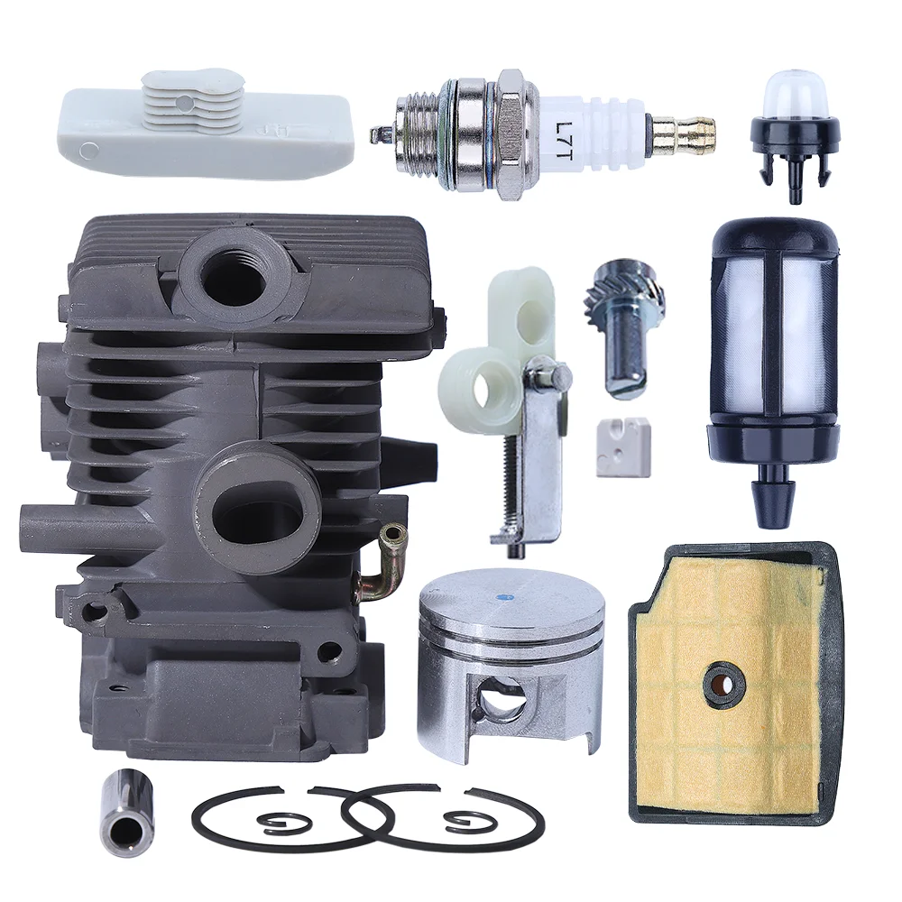 37mm-cylinder-piston-kit-for-stihl-ms192-ms192t-ms192tc-chainsaw-2-stroke-engine-parts-replace-11370201203-spark-plug-filter