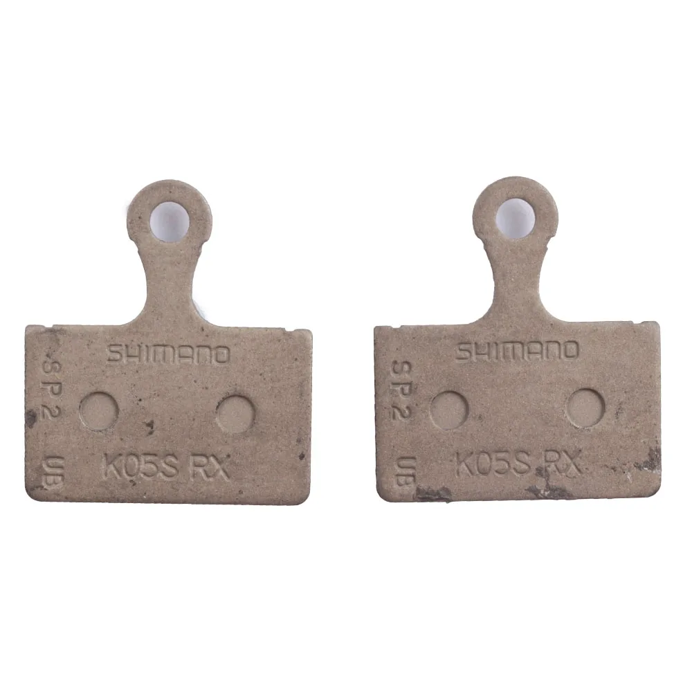 Shimano L05A D03S Harz ICE-TECH DURA-ACE L04C N04C K04Ti P04C Metall K03Ti K05S K03S N03A Harz Pads Für R9170 R8070 M7120 M8120 – Detail 15
