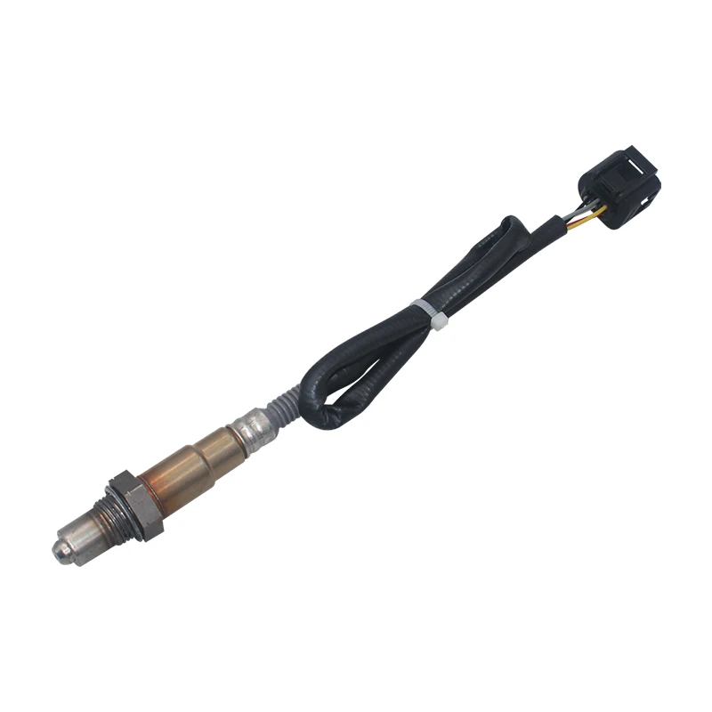 

Oxygen Sensor for BMW GT 750i XDrive Alpina B7L X5 X6 Mini Cooper 1.6L 11787595353 11787576673 0258017187