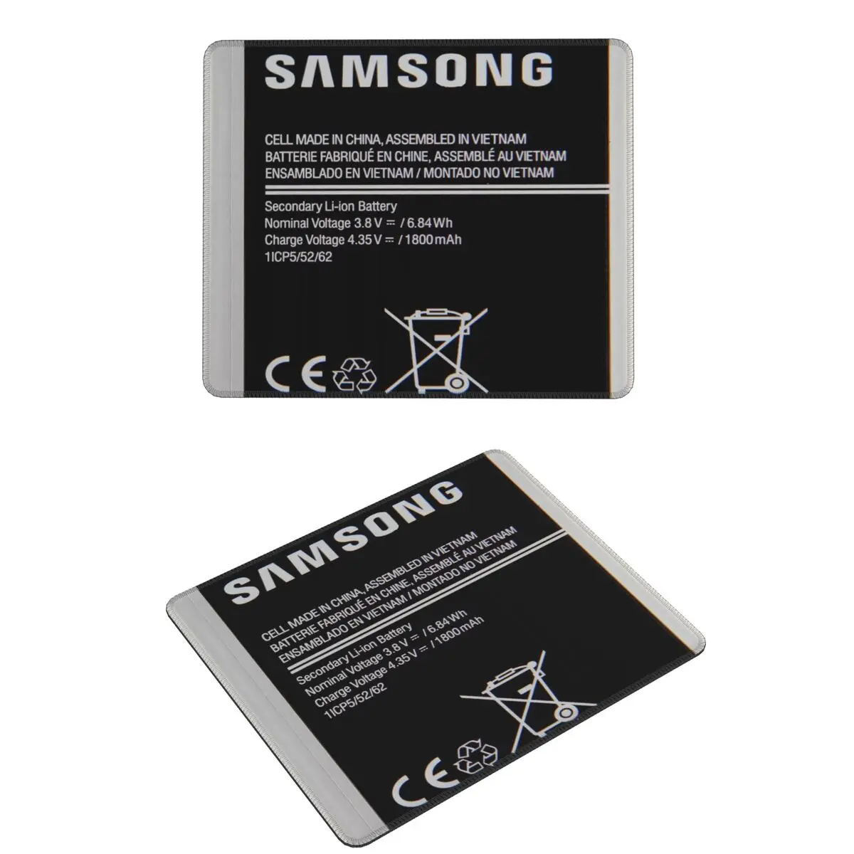 

Коврик для мыши Swollen Battery Premium, коврик для мыши, компьютерная клавиатура, коврик для мыши, геймерский настольный коврик для ПК, коврики для офисного стола