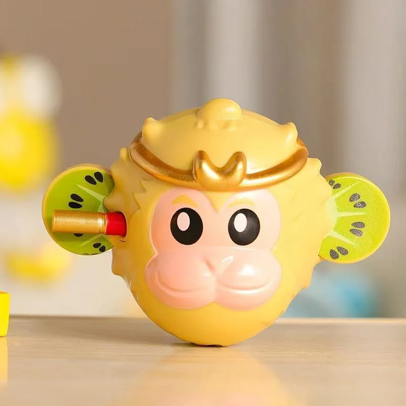 فاكهة الكيوي "النباتات ضد الزومبي 2" - لعبة الحركة - رسومات الألعاب - النباتات - لعبة للأطفال - مناسبة لاستخدام الأطفال