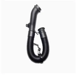 For Toyota Corolla 2007 2008 2009 2010 2011 2012 2013 Air Intake Hose Wrinkle Corrugated Pipe Intake Pipe