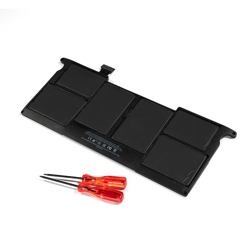 Original A1495 A1406 Battery Applicable Apple MacBook Air 11