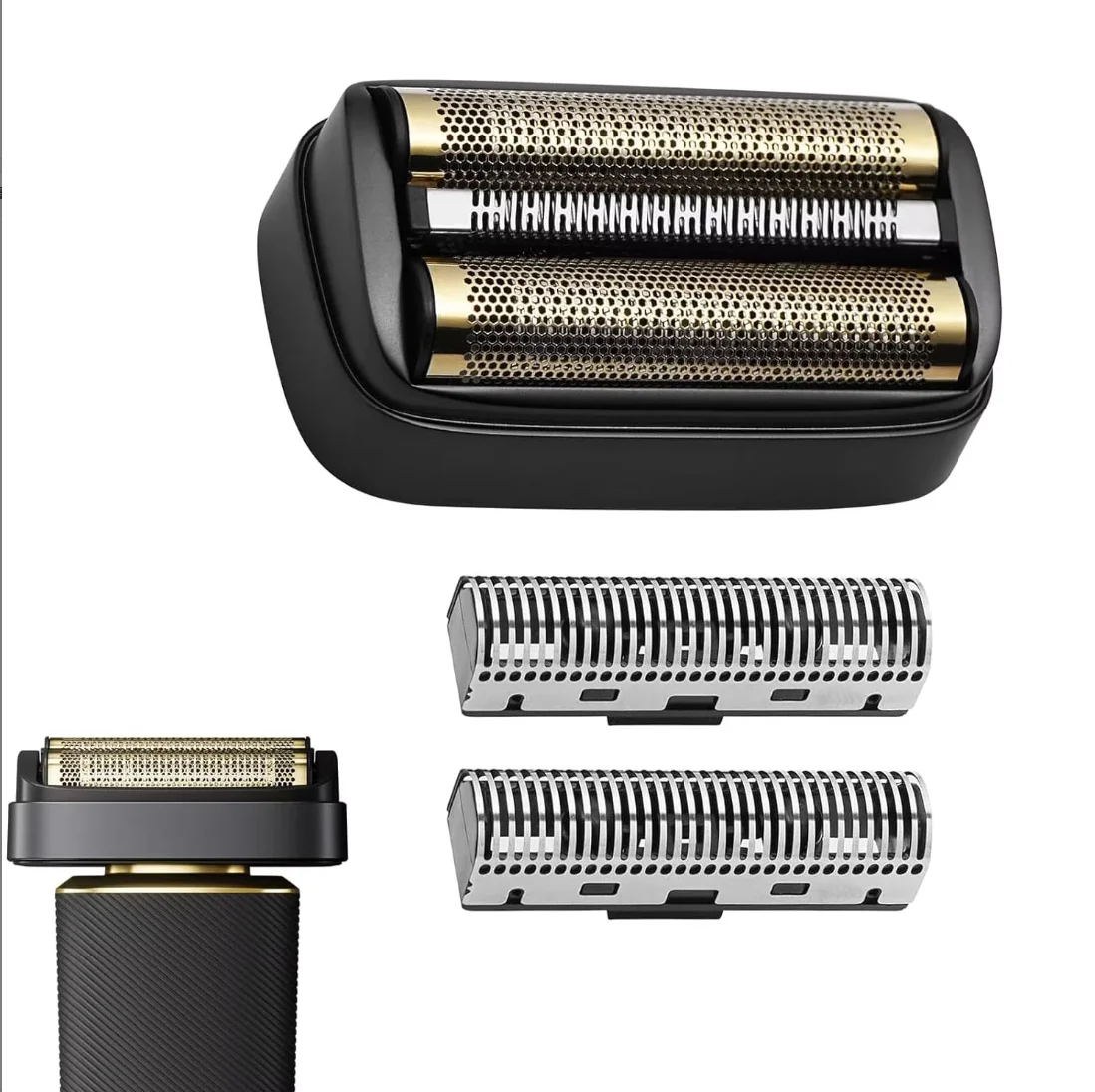 Thumbnail 3 - #51 Most Popular Electric Razor Accessories
