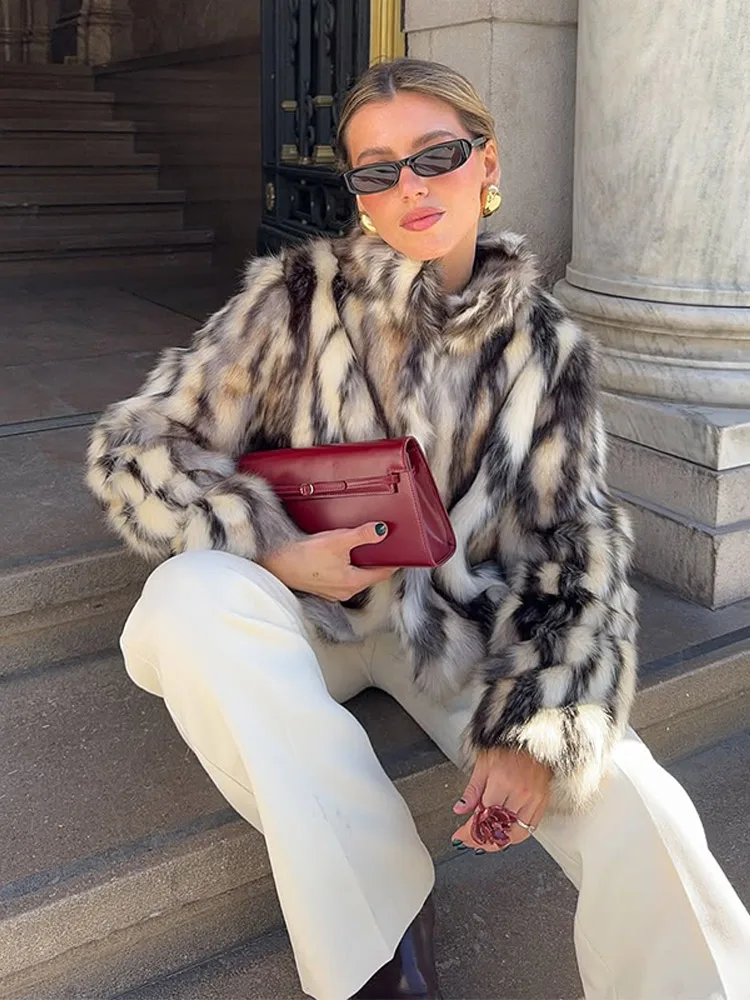 عادية شريط الرسن تانك فستان أطفال مع سروال داخلي المرأة أكمام عارية الذراعين بلوزات فضفاضة مستقيمة بنطلون 2025 عطلة الصيف الصلبة سيدة البدلة