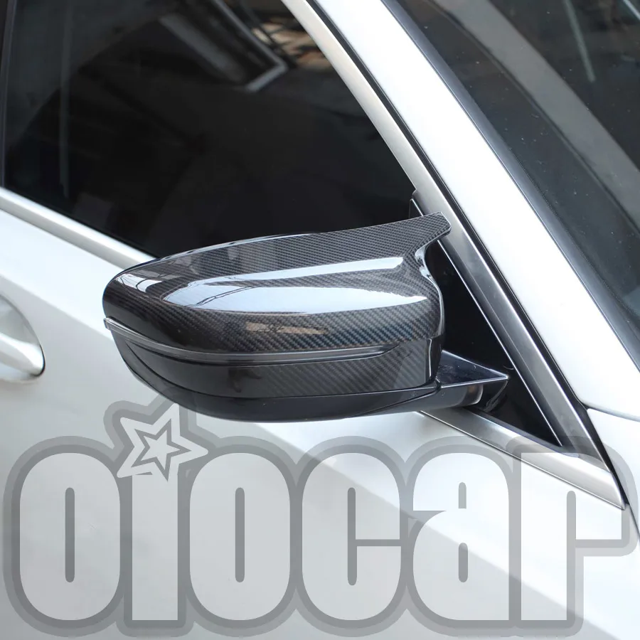 Oiomotors M5 Style …