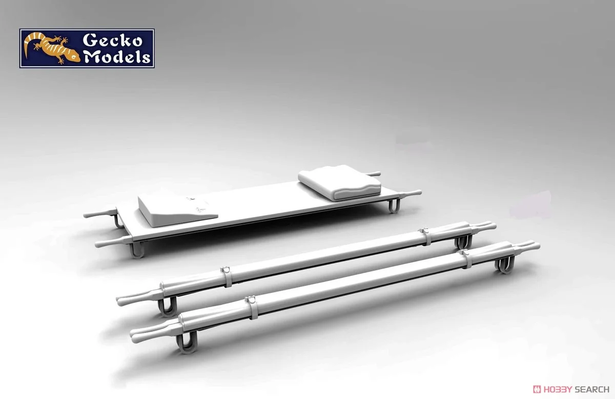 

Наборы для сборки моделей Gecko Model 1/35 35GM0049 Allied Wounded, игрушки на день рождения, коллекционные подарки