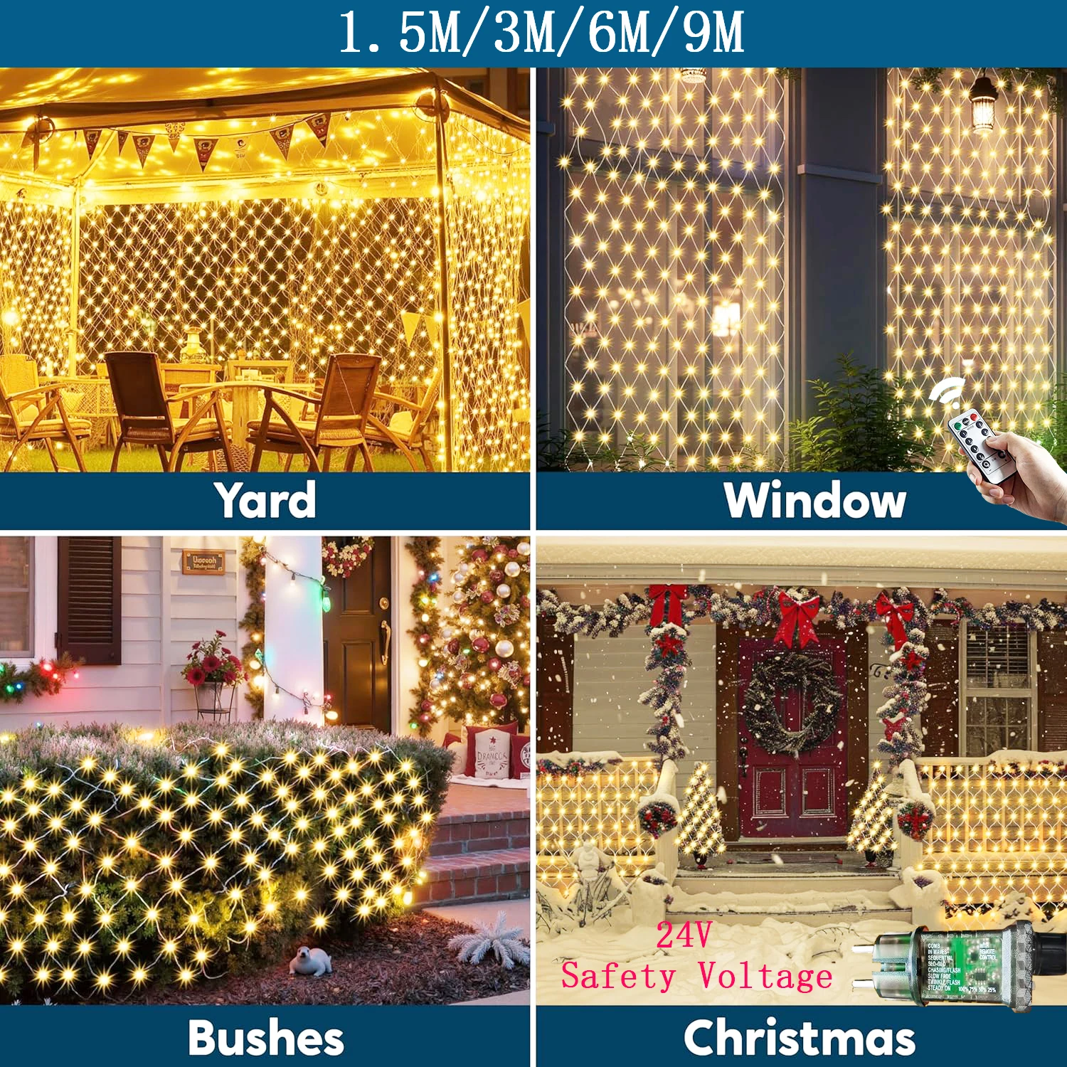 guirnalda-de-luces-led-de-malla-para-ramadan-cortina-de-luces-de-hadas-impermeable-para-exteriores-de-15m-a-9m-para-decoracion-de-arboles-fiestas-jardines-y-bodas
