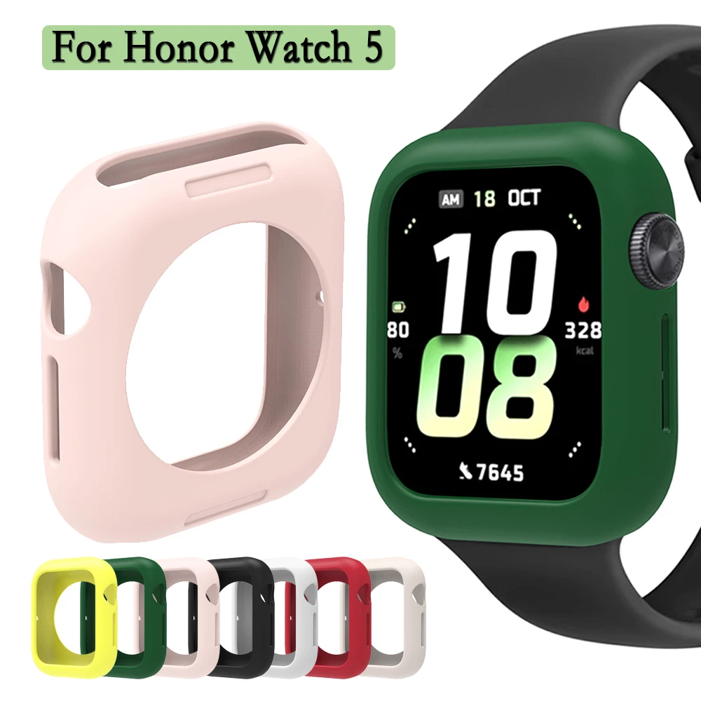 For Huawei Honor Wa…